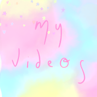 My Videos